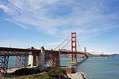 CDPR正在扩大《Hadar》项目开发团队 其有无限潜力